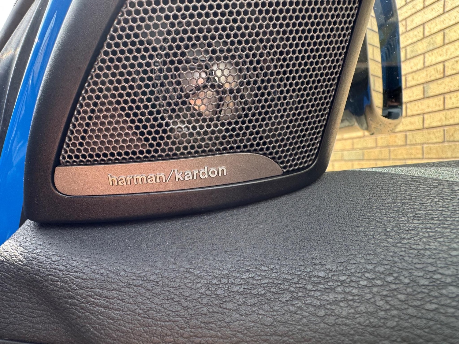 Used BMW X1 2021 for sale - 76656365: Photo 67