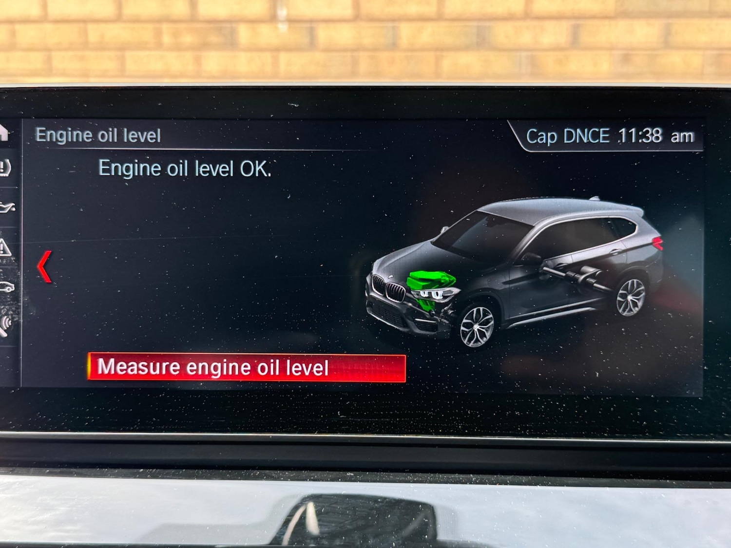 Used BMW X1 2021 for sale - 76656365: Photo 68