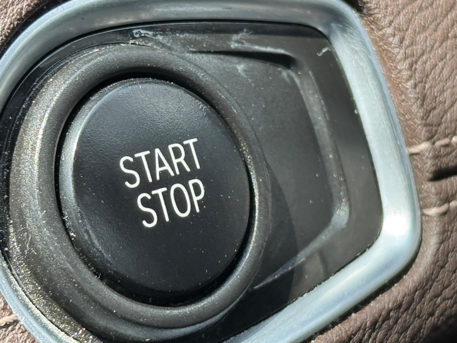 Used BMW X1 2021 for sale - 76656365: Photo 69