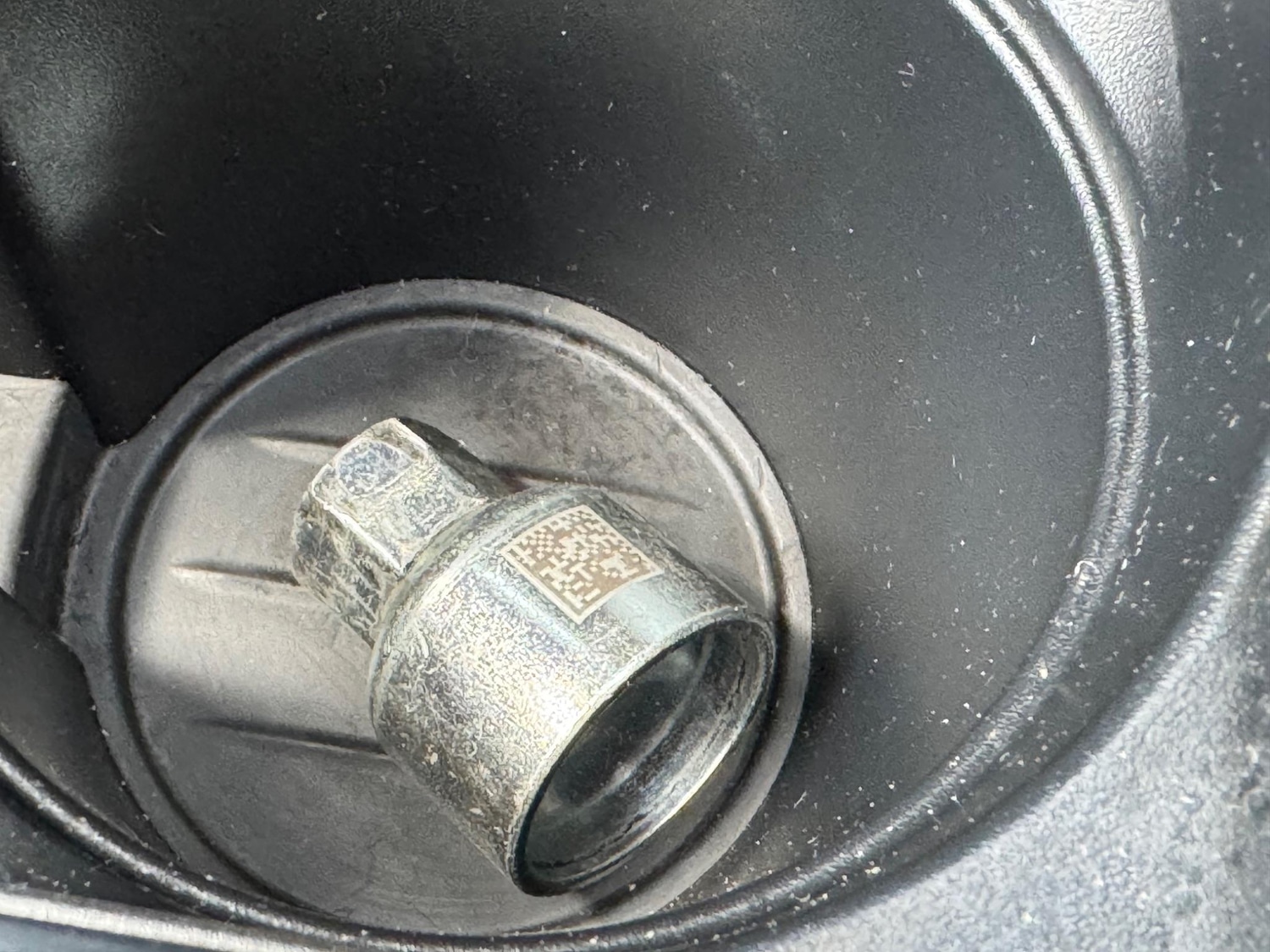 Used BMW X1 2021 for sale - 76656365: Photo 70