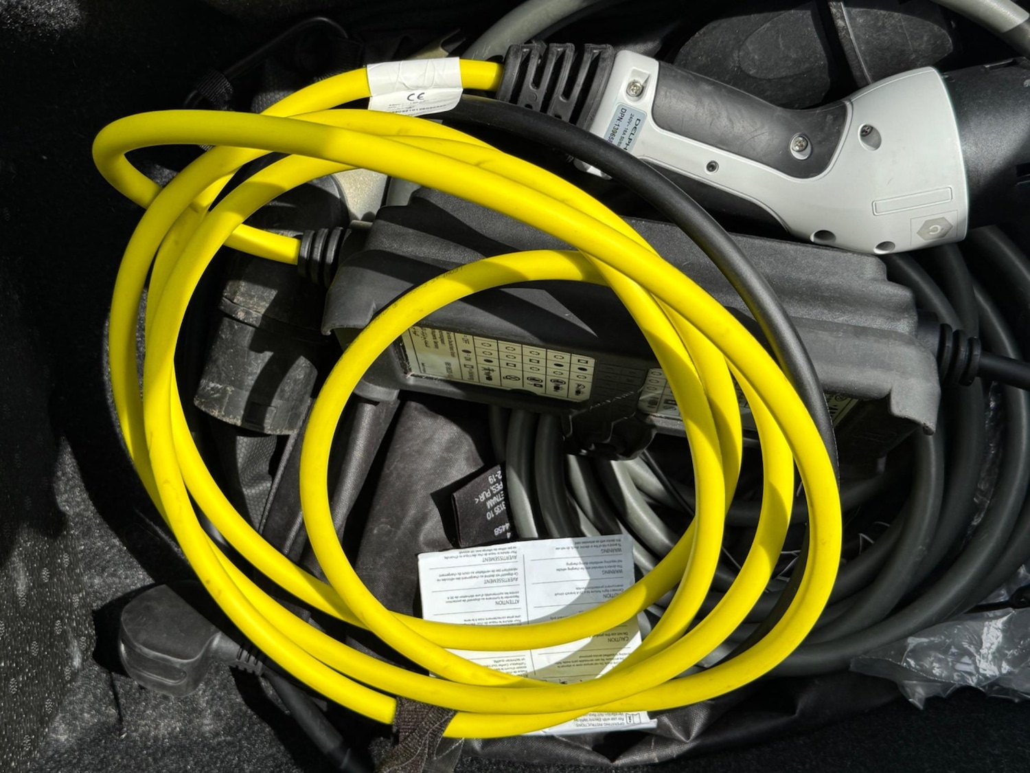 Used BMW X1 2021 for sale - 76656365: Photo 71