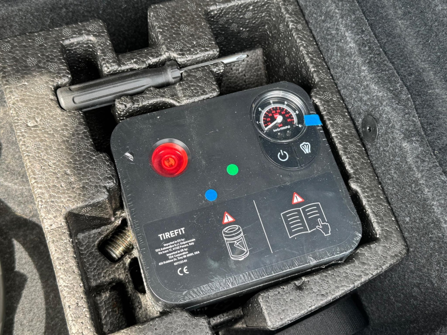 Used BMW X1 2021 for sale - 76656365: Photo 72