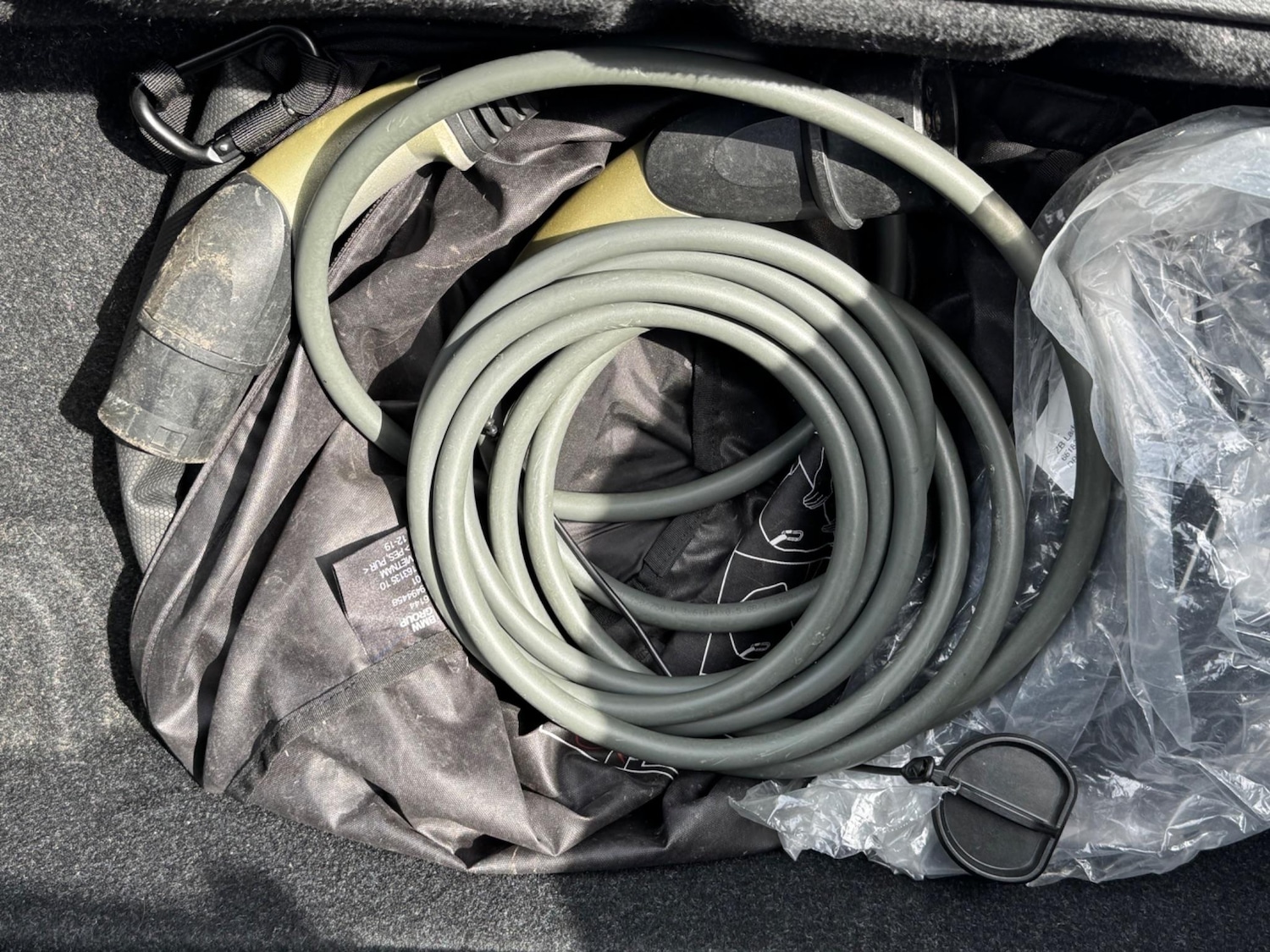 Used BMW X1 2021 for sale - 76656365: Photo 73