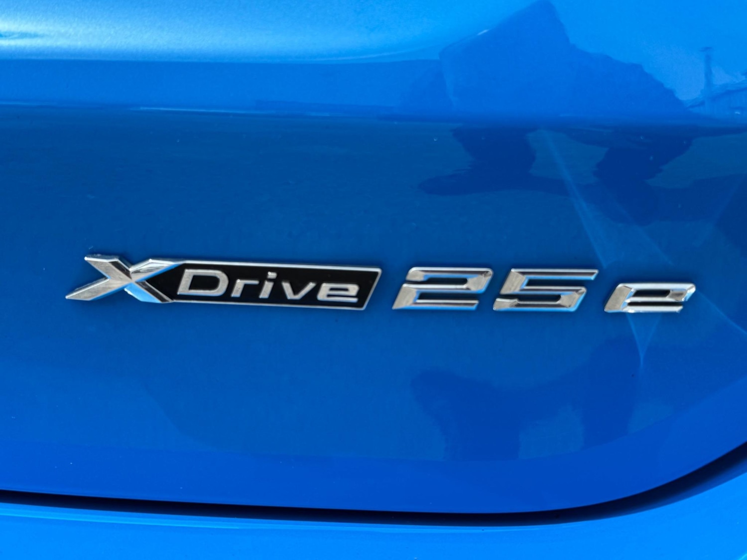 Used BMW X1 2021 for sale - 76656365: Photo 74