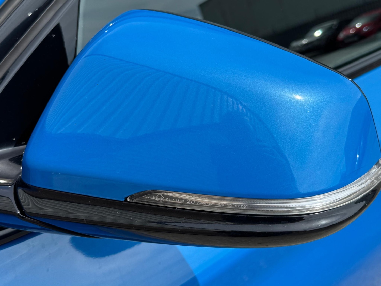 Used BMW X1 2021 for sale - 76656365: Photo 75