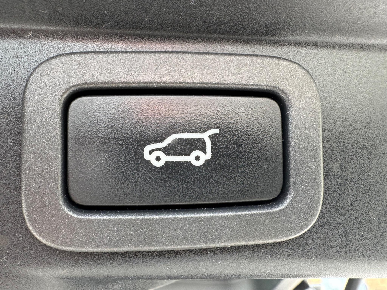 Used Land Rover Range Rover Sport 2015 for sale - 76656301: Photo 18