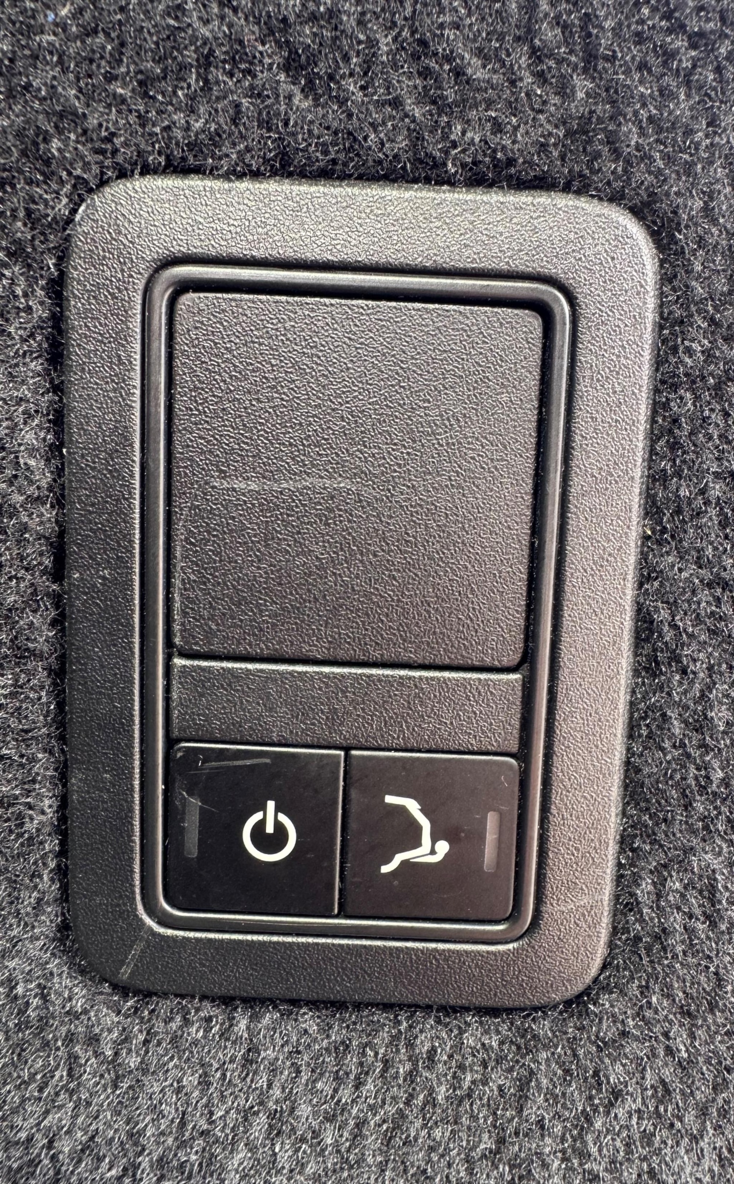 Used Land Rover Range Rover Sport 2015 for sale - 76656301: Photo 19