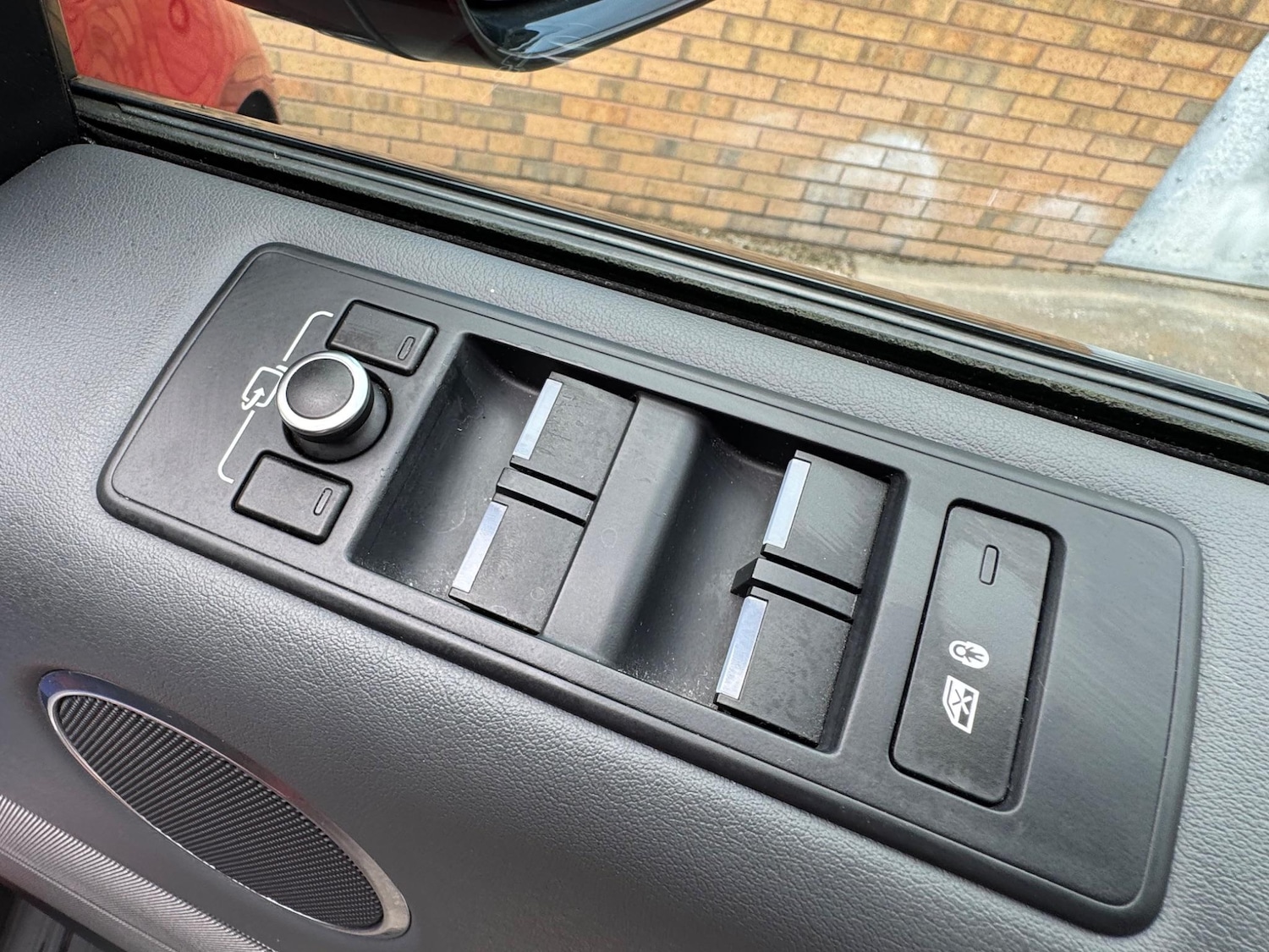 Used Land Rover Range Rover Sport 2015 for sale - 76656301: Photo 24