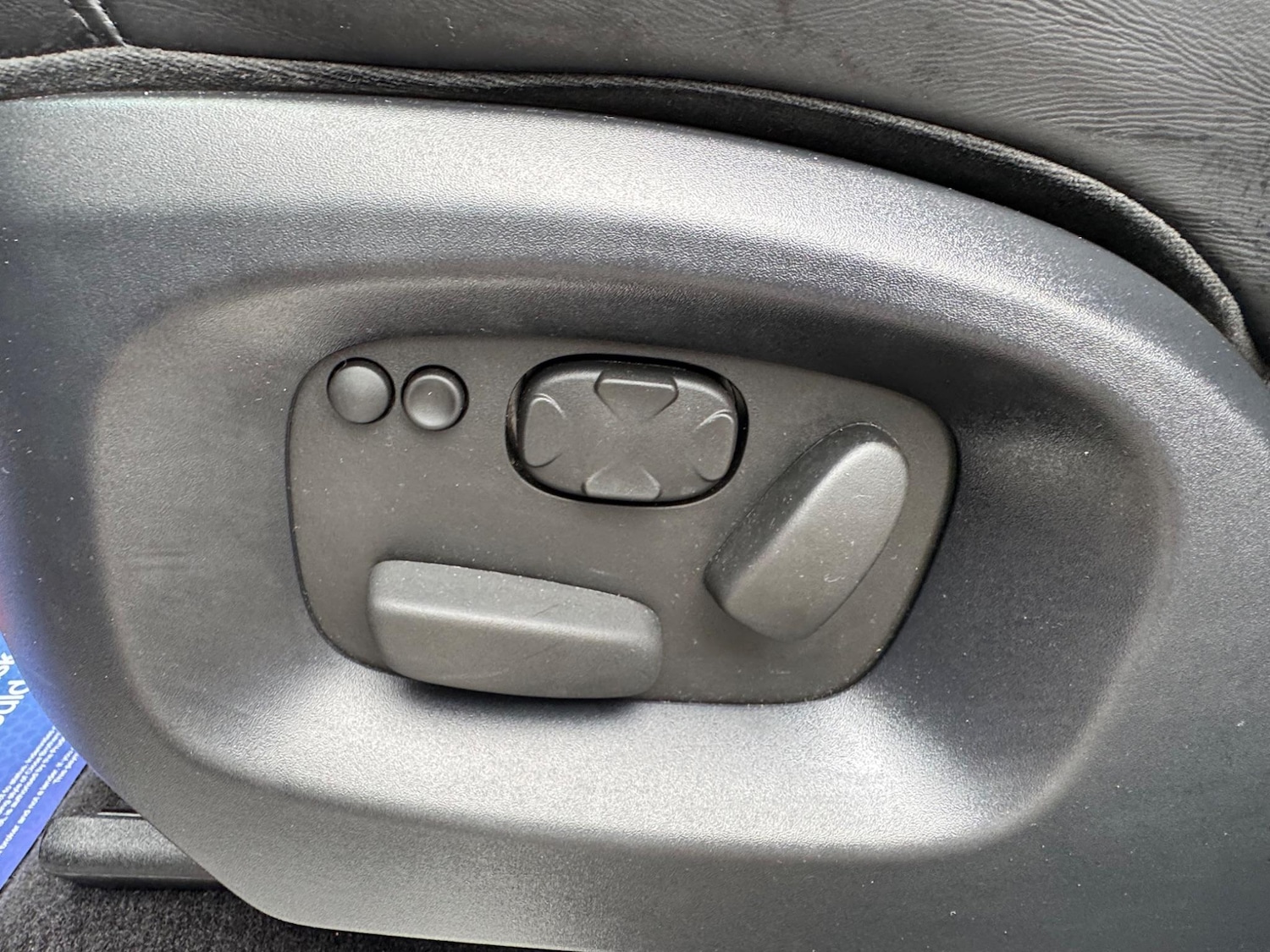 Used Land Rover Range Rover Sport 2015 for sale - 76656301: Photo 28