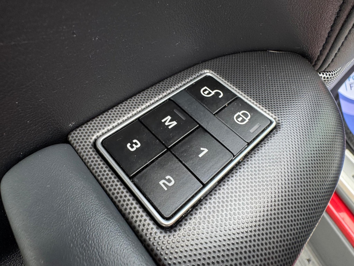 Used Land Rover Range Rover Sport 2015 for sale - 76656301: Photo 29