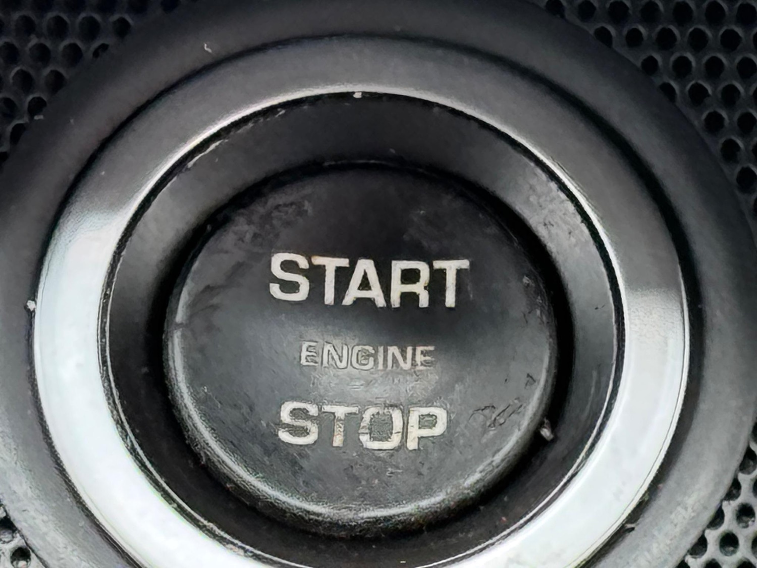 Used Land Rover Range Rover Sport 2015 for sale - 76656301: Photo 63