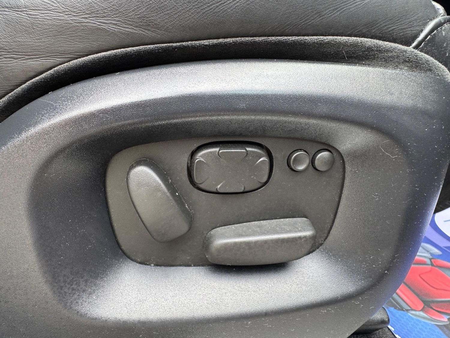 Used Land Rover Range Rover Sport 2015 for sale - 76656301: Photo 65