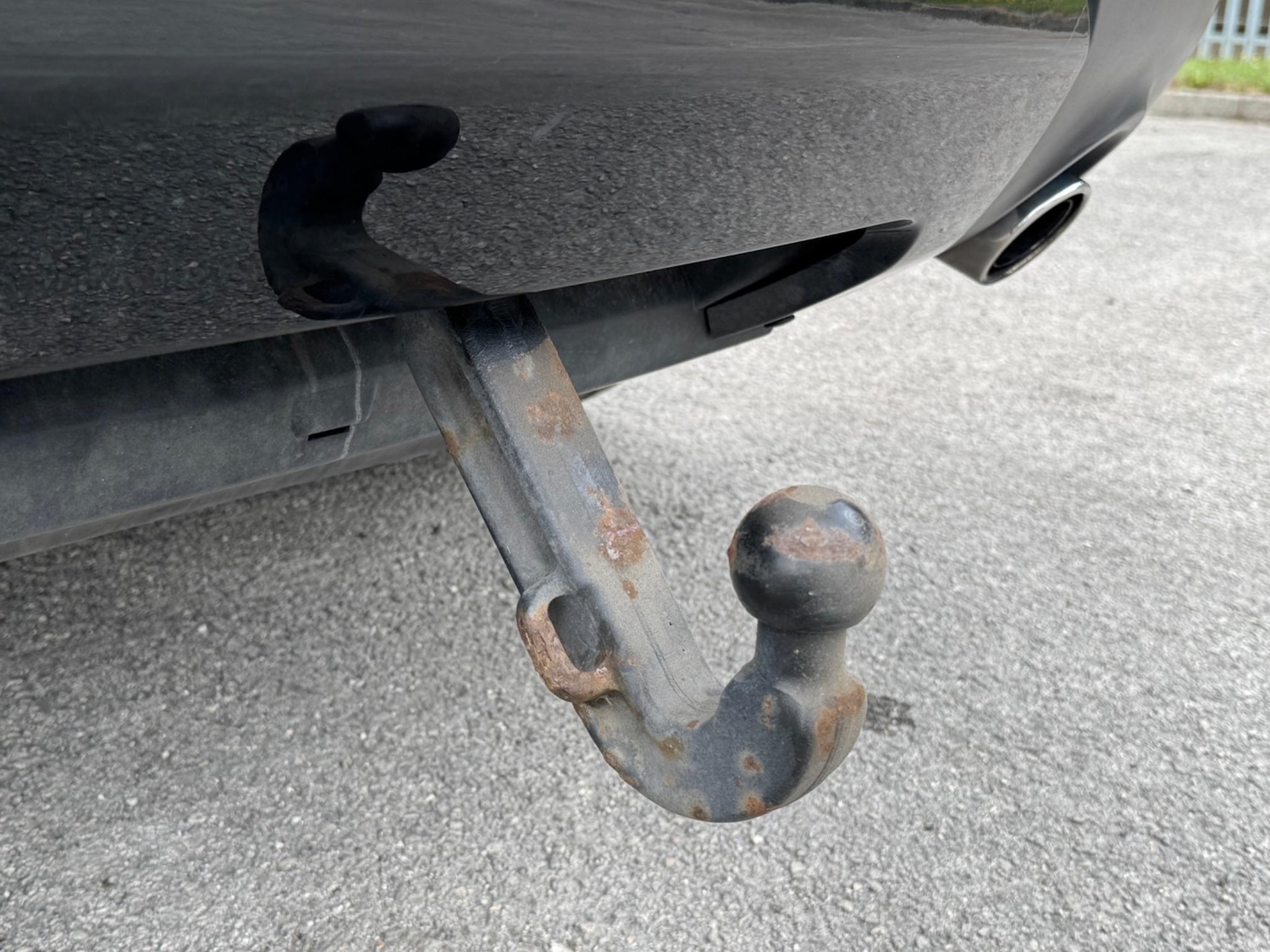 Used Land Rover Range Rover Sport 2015 for sale - 76656301: Photo 66