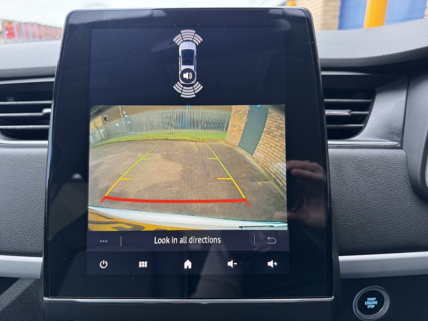 Used Renault Zoe 2020 for sale - 77616357: Photo 32