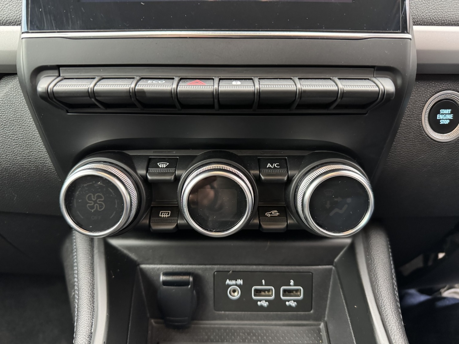 Used Renault Zoe 2020 for sale - 77616357: Photo 34