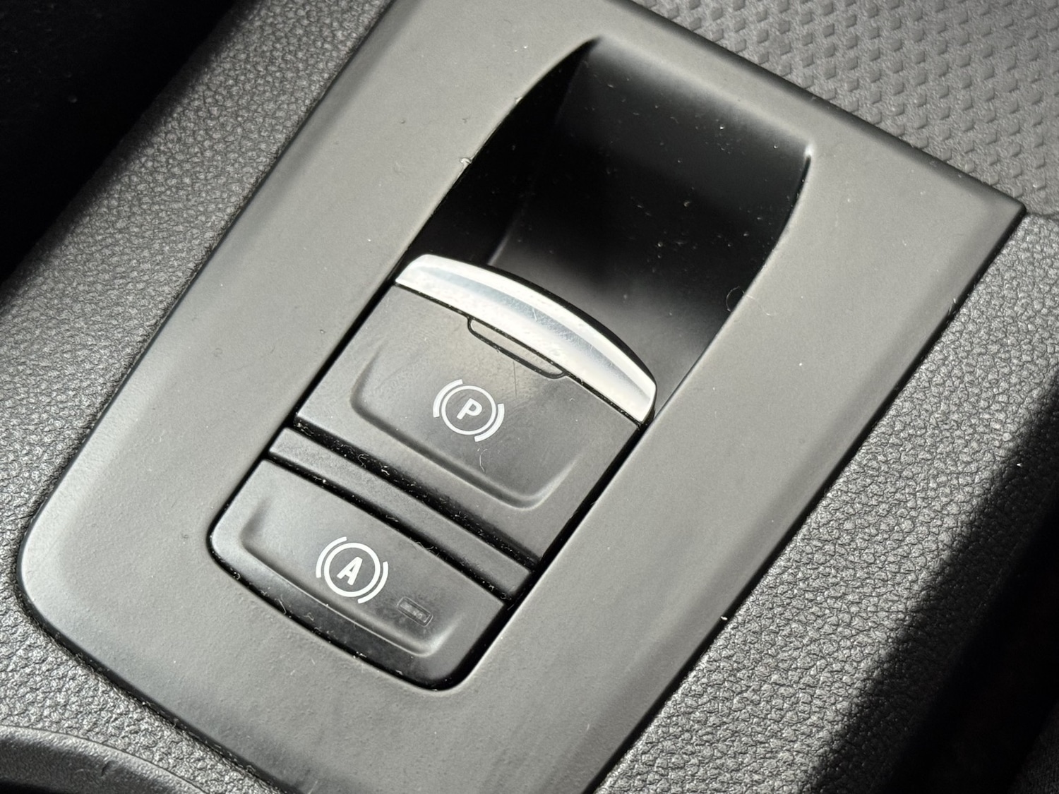 Used Renault Zoe 2020 for sale - 77616357: Photo 35