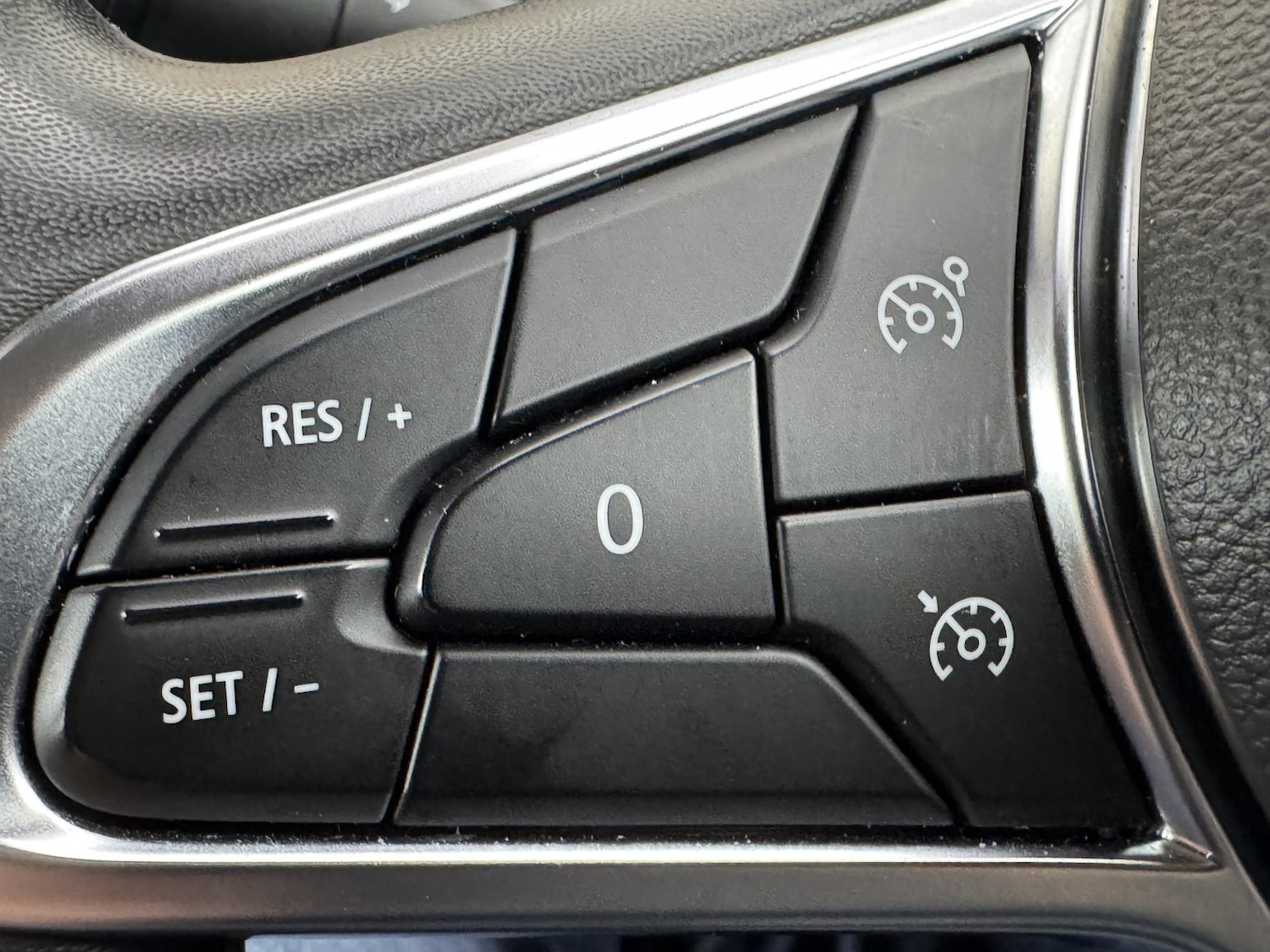 Used Renault Zoe 2020 for sale - 77616357: Photo 37