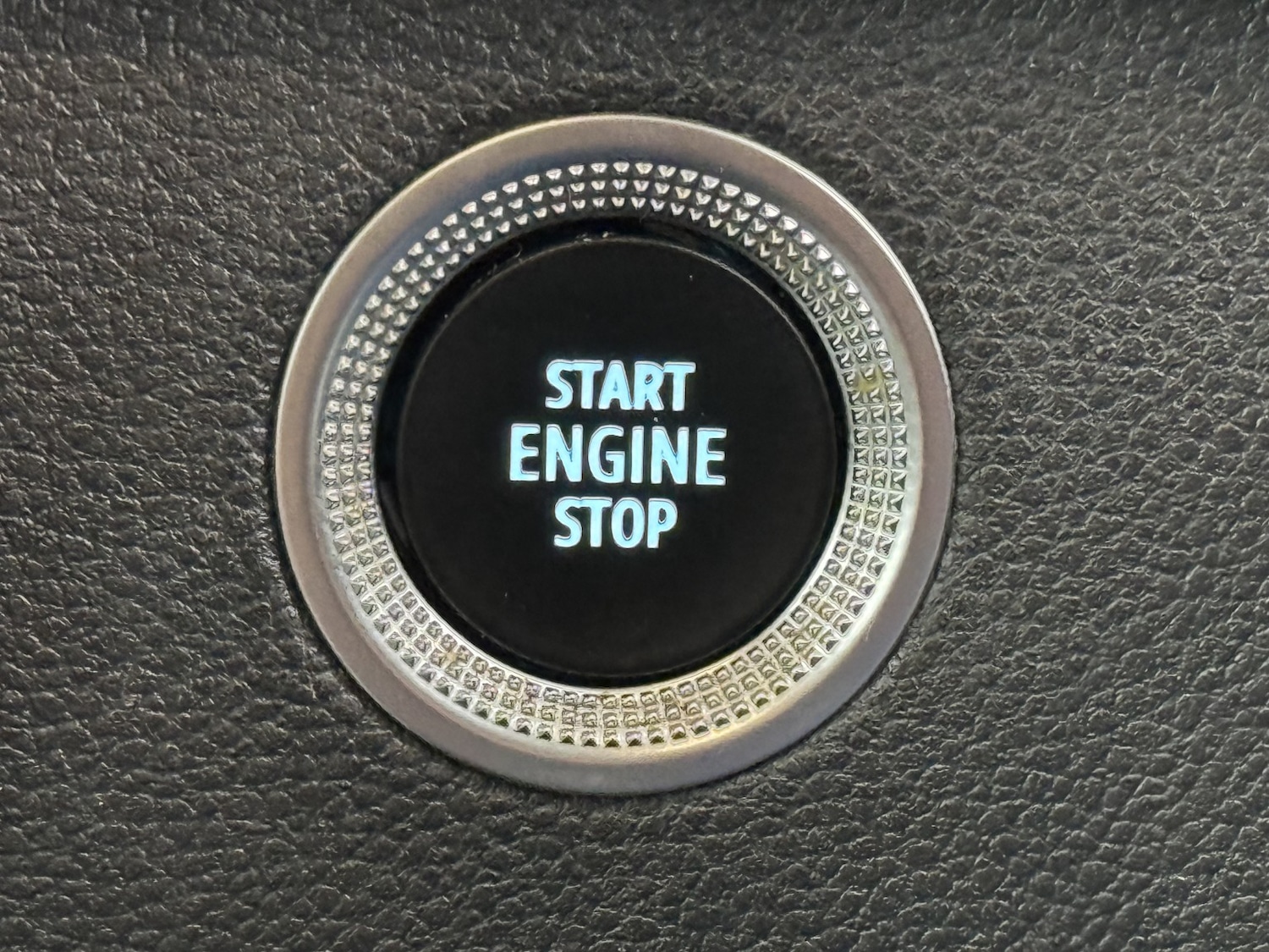 Used Renault Zoe 2020 for sale - 77616357: Photo 40