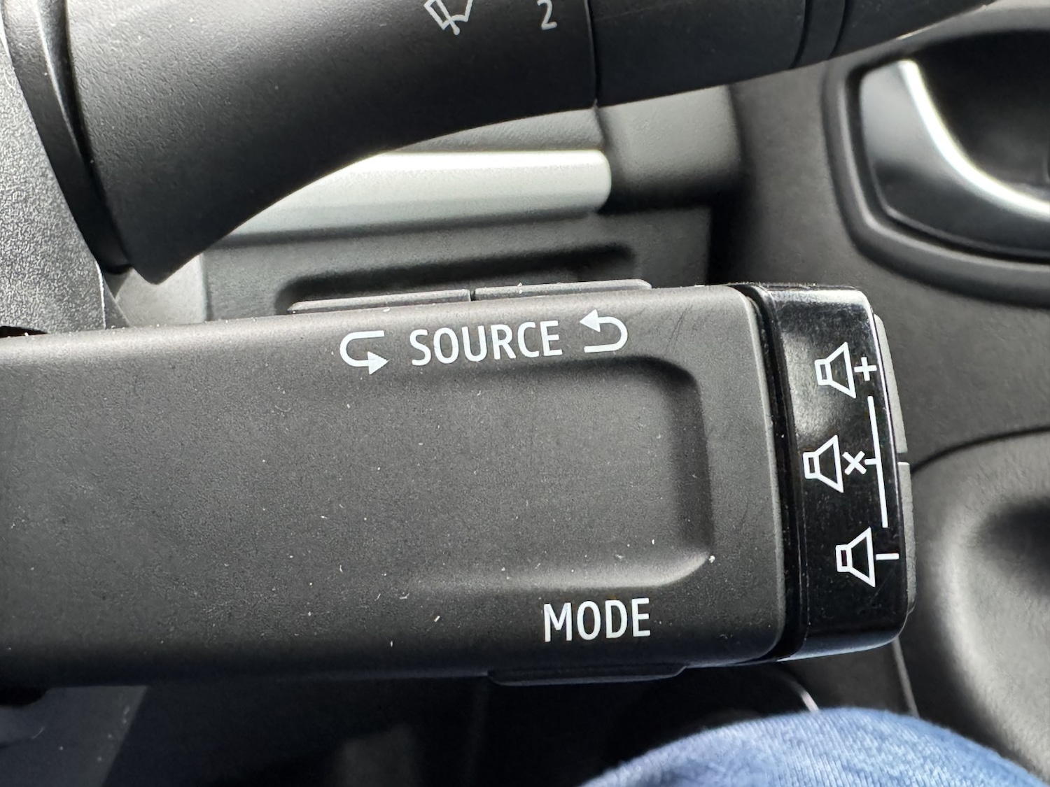 Used Renault Zoe 2020 for sale - 77616357: Photo 50