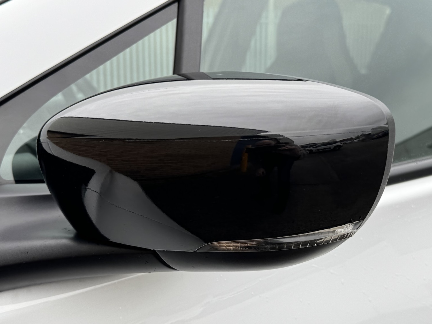 Used Renault Zoe 2020 for sale - 77616357: Photo 52