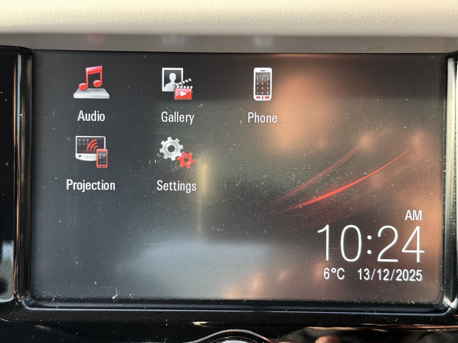 Used Vauxhall ADAM 2017 for sale - 76935372: Photo 25