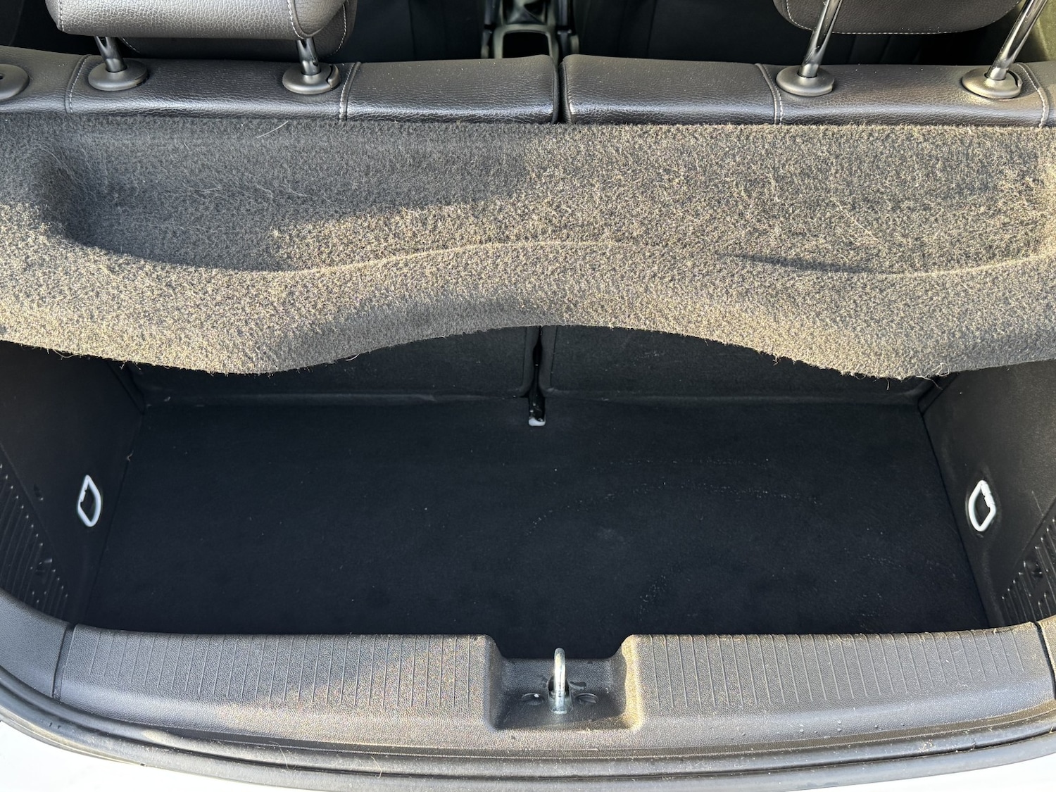 Used Vauxhall ADAM 2017 for sale - 76935372: Photo 34