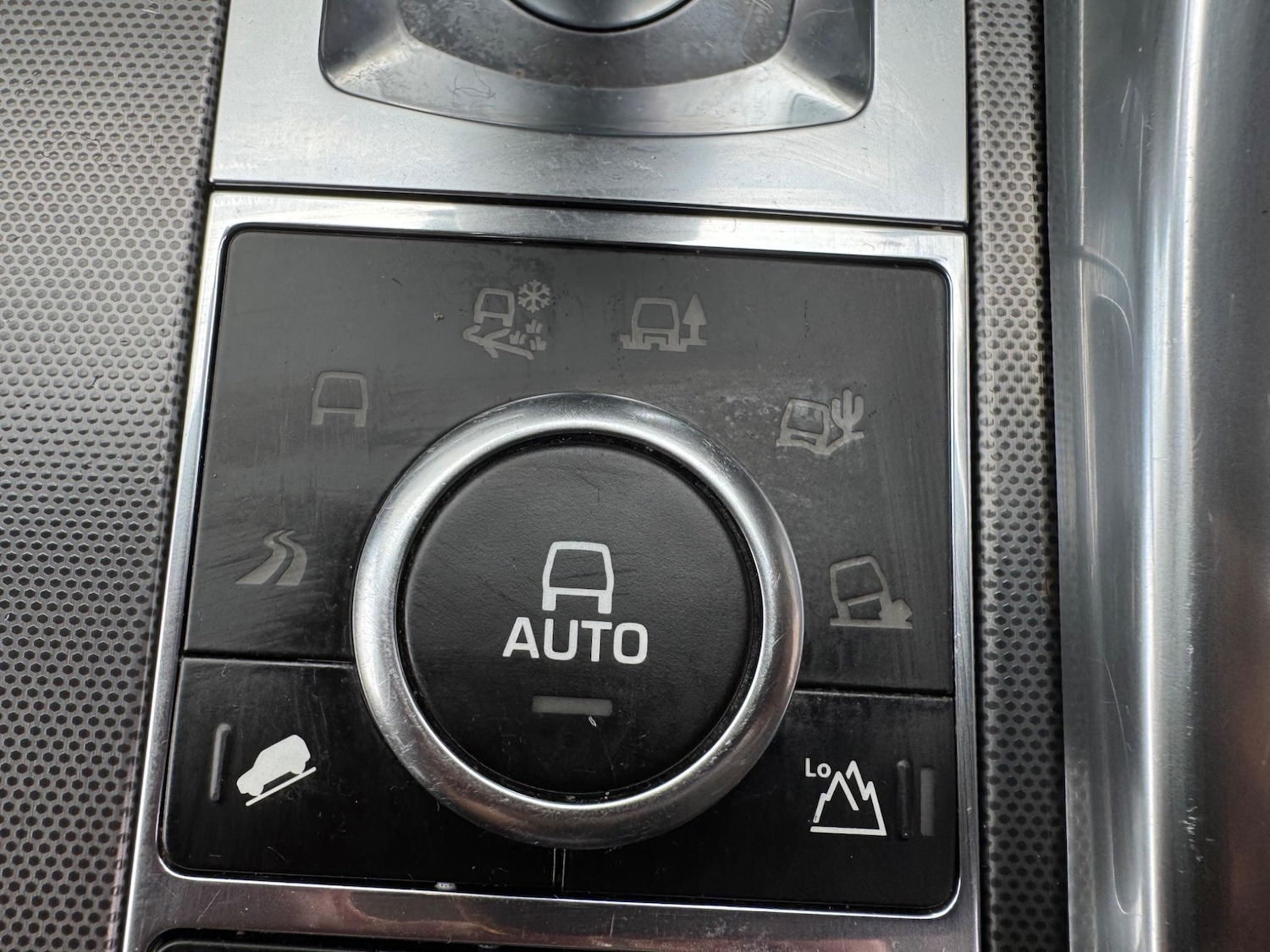 Used Land Rover Range Rover Sport 2015 for sale - 76793710: Photo 21