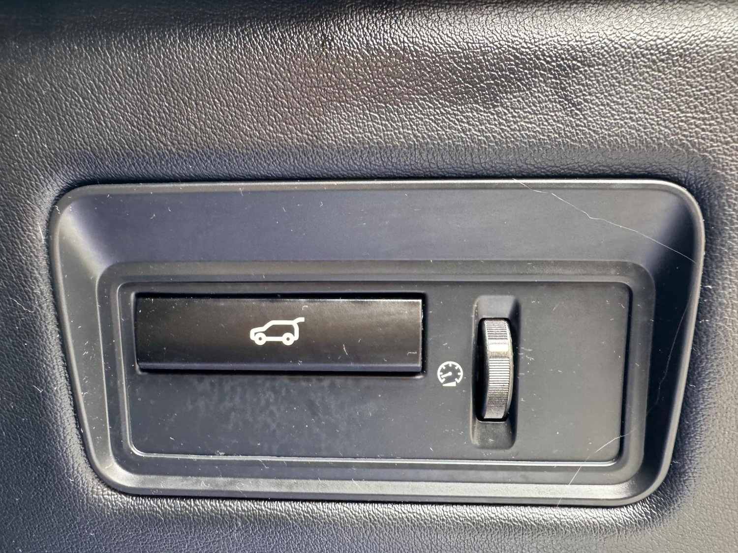 Used Land Rover Range Rover Sport 2015 for sale - 76793710: Photo 23