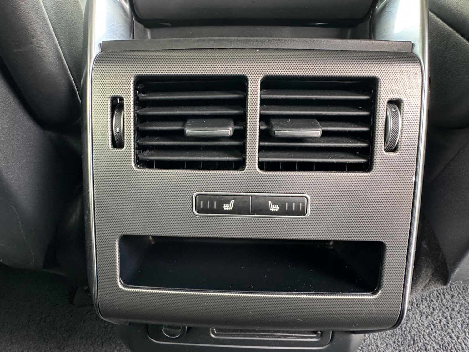 Used Land Rover Range Rover Sport 2015 for sale - 76793710: Photo 26