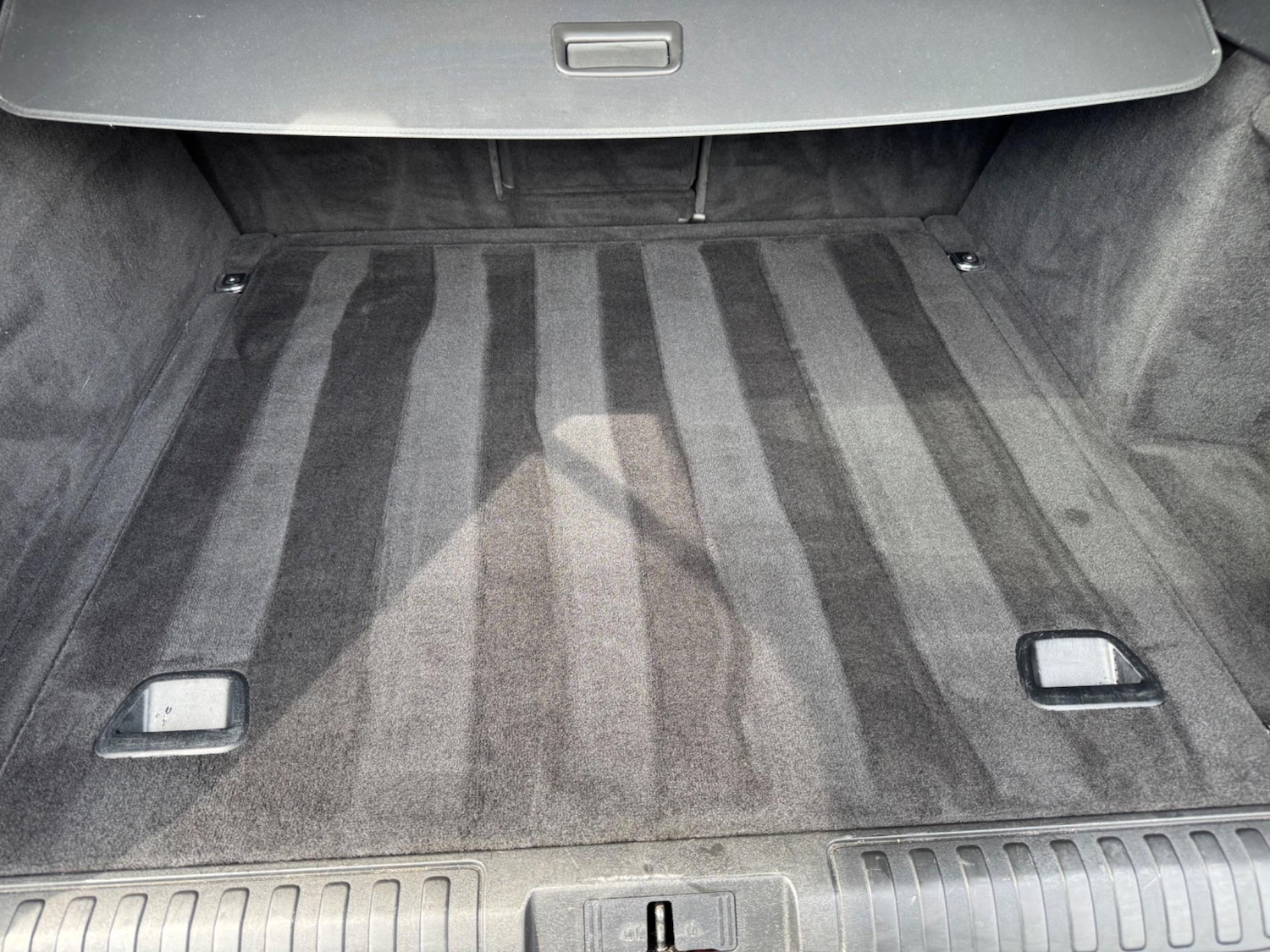 Used Land Rover Range Rover Sport 2015 for sale - 76793710: Photo 52