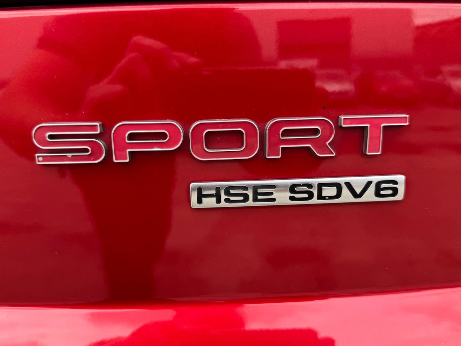 Used Land Rover Range Rover Sport 2015 for sale - 76793710: Photo 59