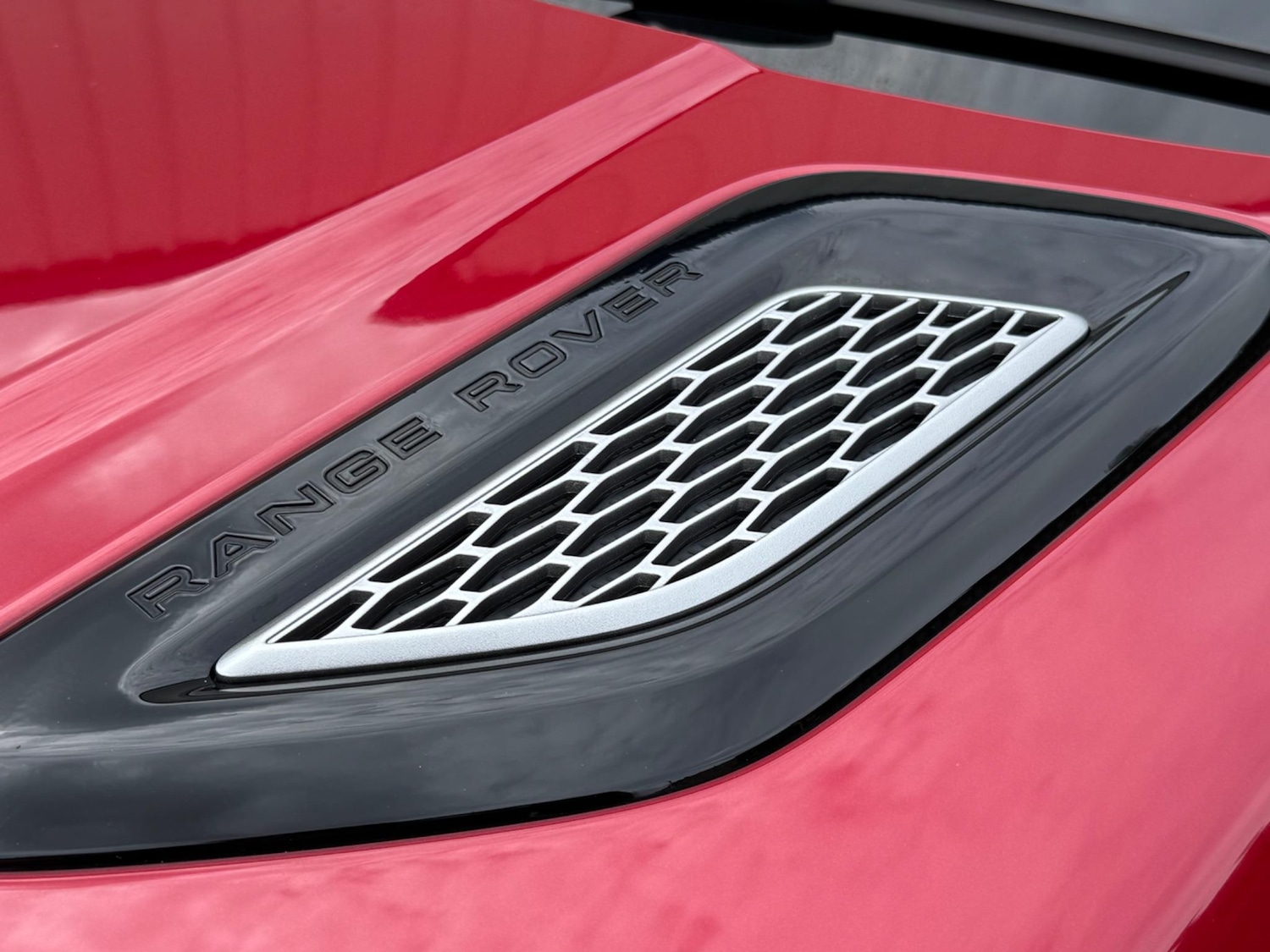 Used Land Rover Range Rover Sport 2015 for sale - 76793710: Photo 61