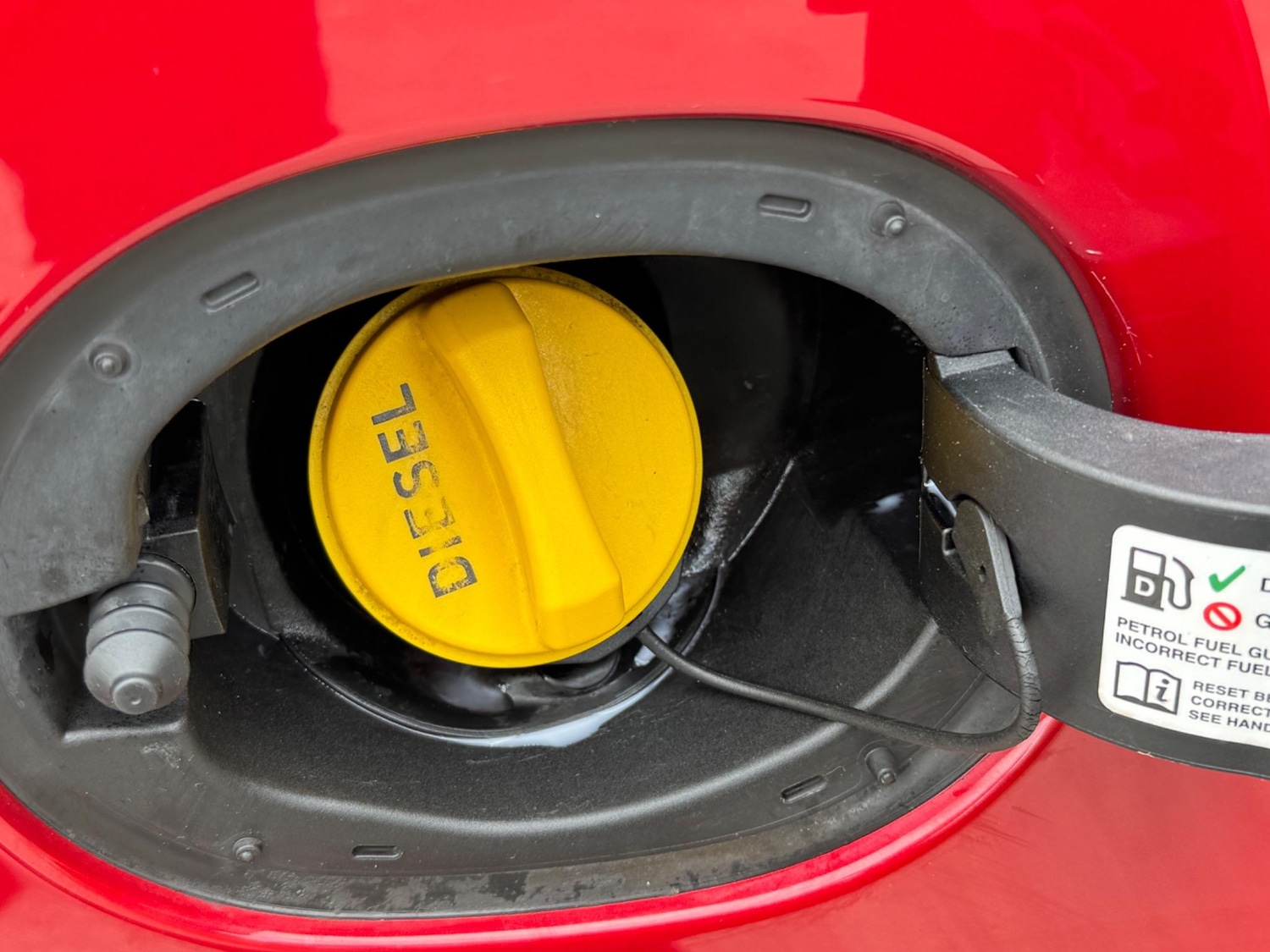 Used Land Rover Range Rover Sport 2015 for sale - 76793710: Photo 67