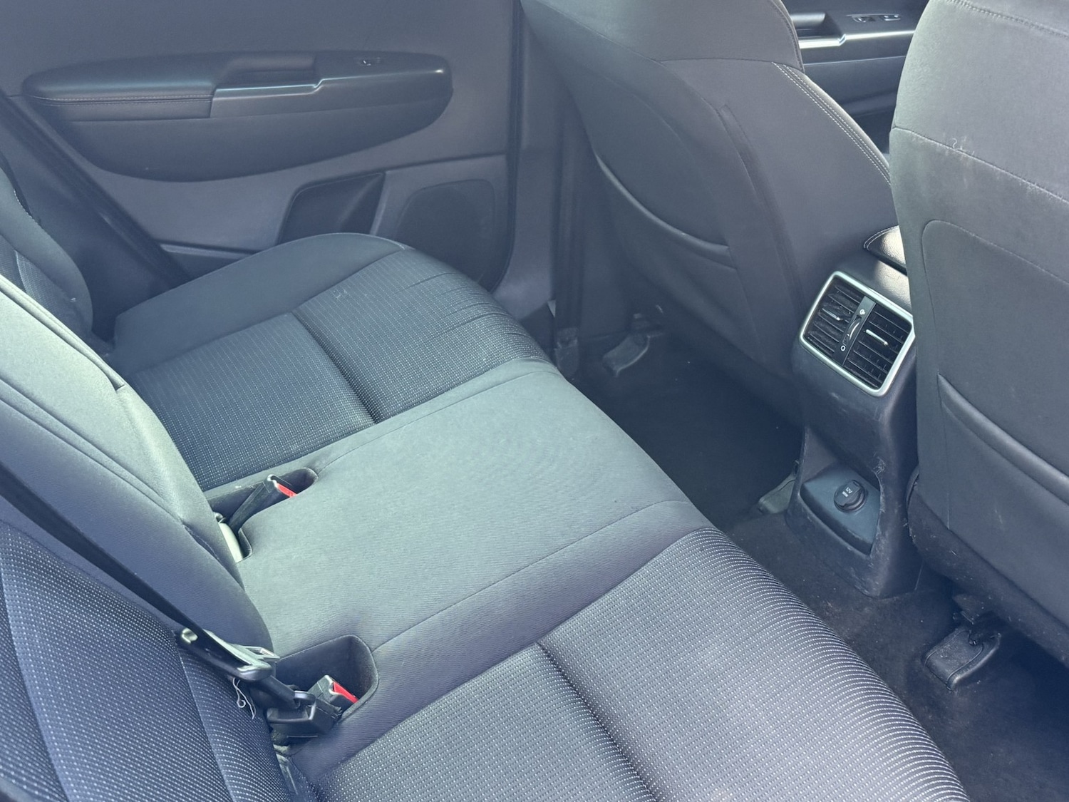 Used Kia Sportage 2016 for sale - 78090665: Photo 16