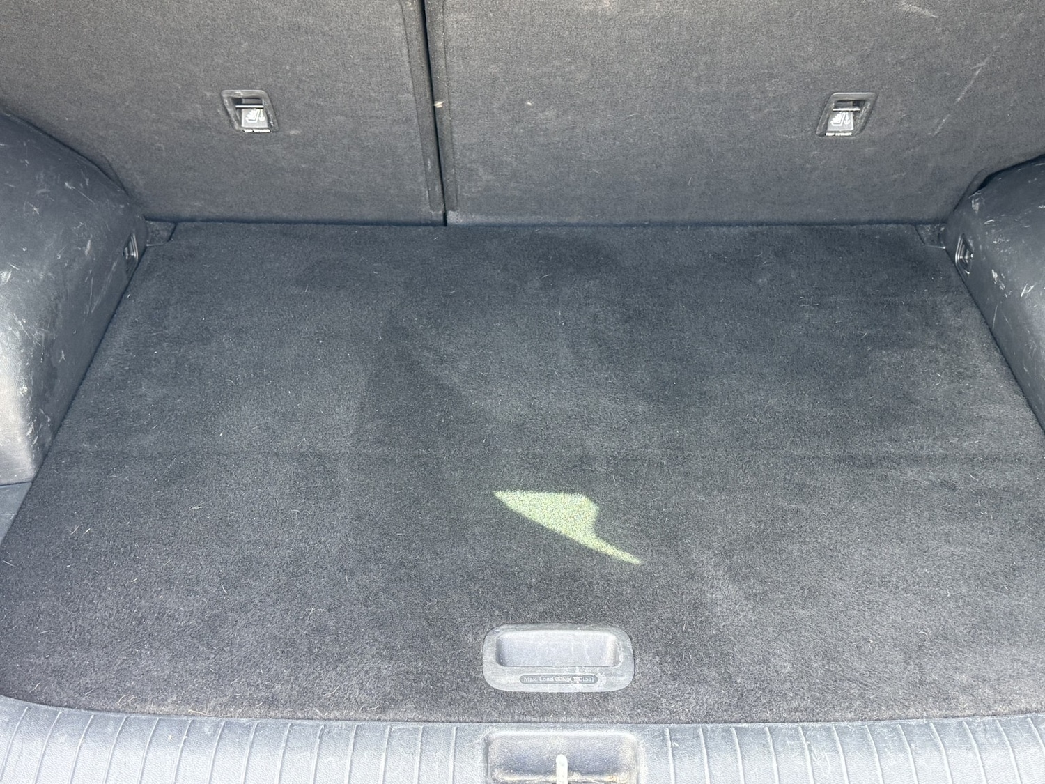 Used Kia Sportage 2016 for sale - 78090665: Photo 18