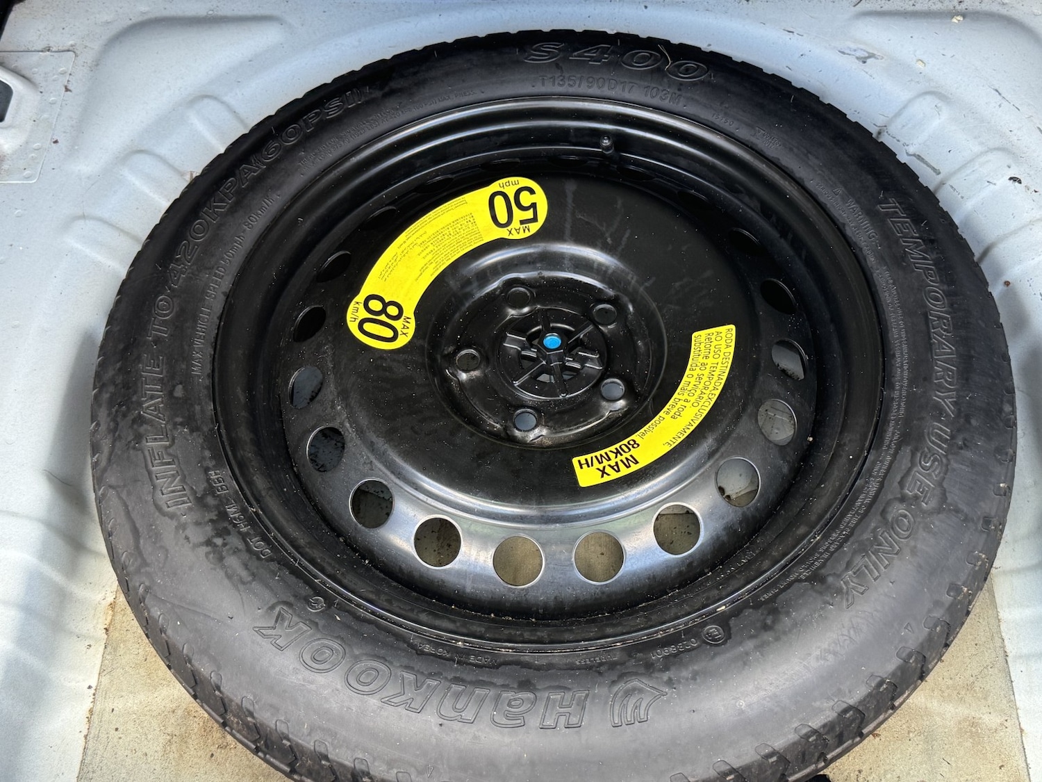 Used Kia Sportage 2016 for sale - 78090665: Photo 19