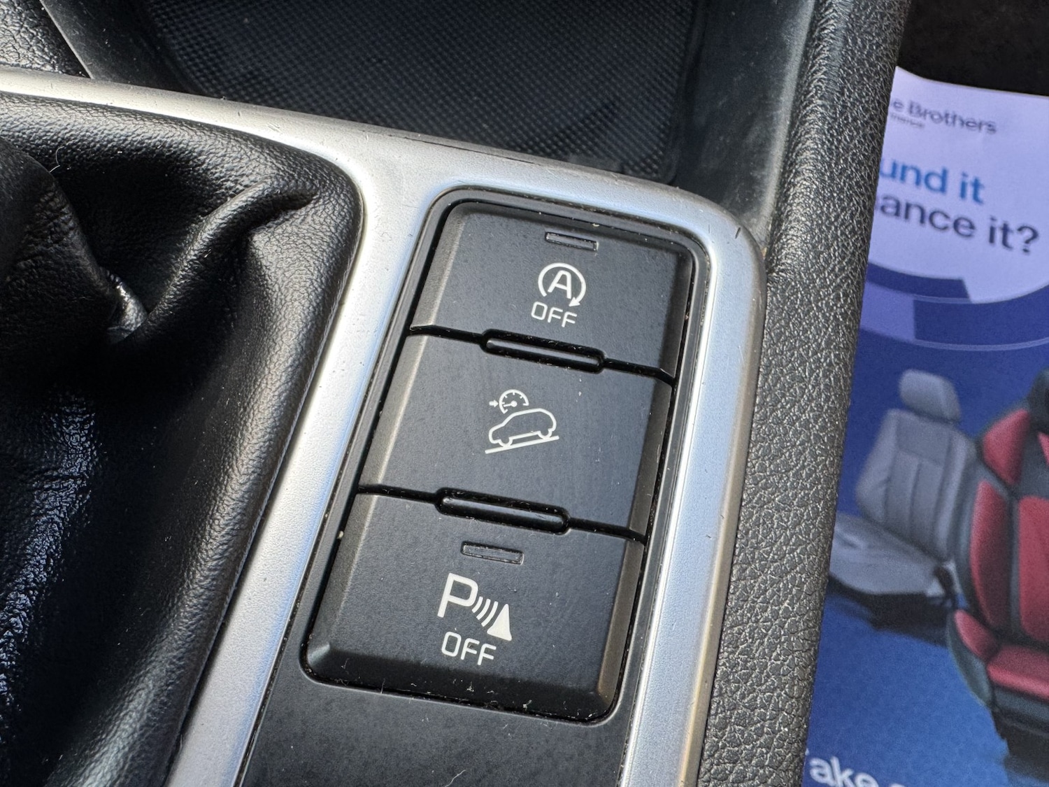 Used Kia Sportage 2016 for sale - 78090665: Photo 23