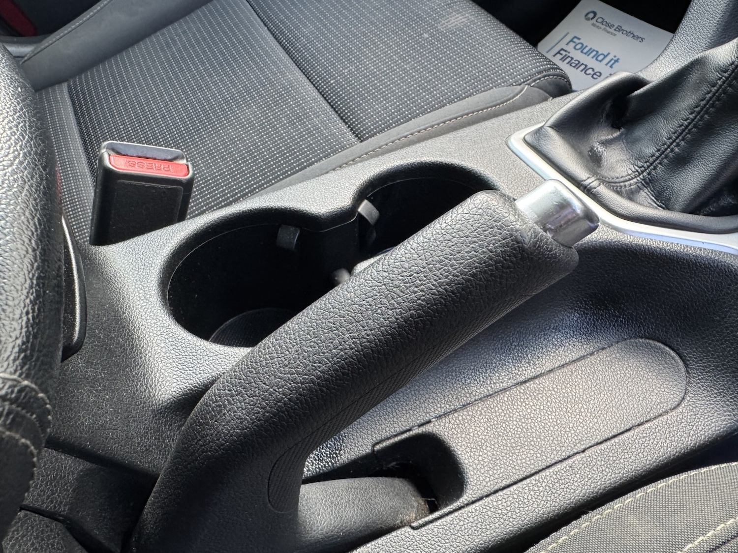 Used Kia Sportage 2016 for sale - 78090665: Photo 24