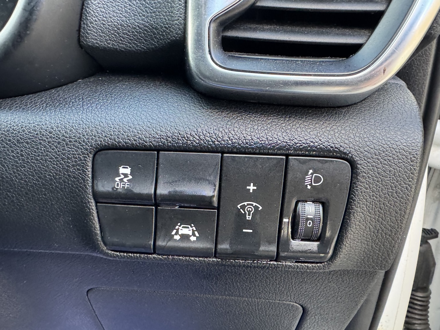 Used Kia Sportage 2016 for sale - 78090665: Photo 25