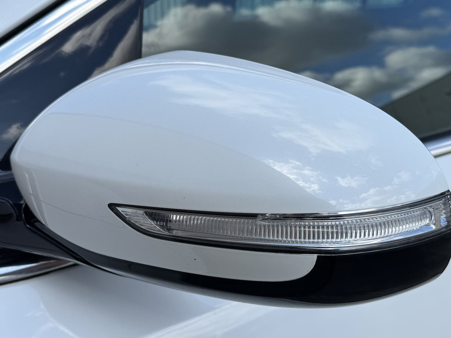 Used Kia Sportage 2016 for sale - 78090665: Photo 30