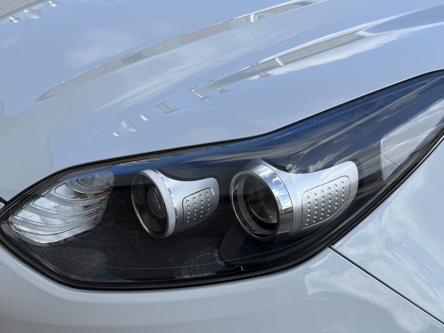 Used Kia Sportage 2016 for sale - 78090665: Photo 31