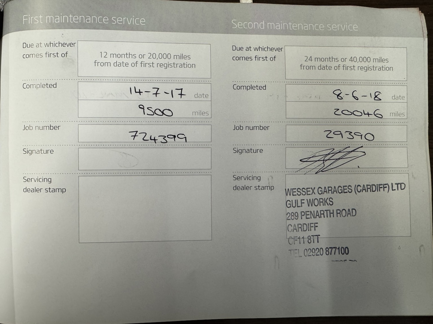 Used Kia Sportage 2016 for sale - 78090665: Photo 37