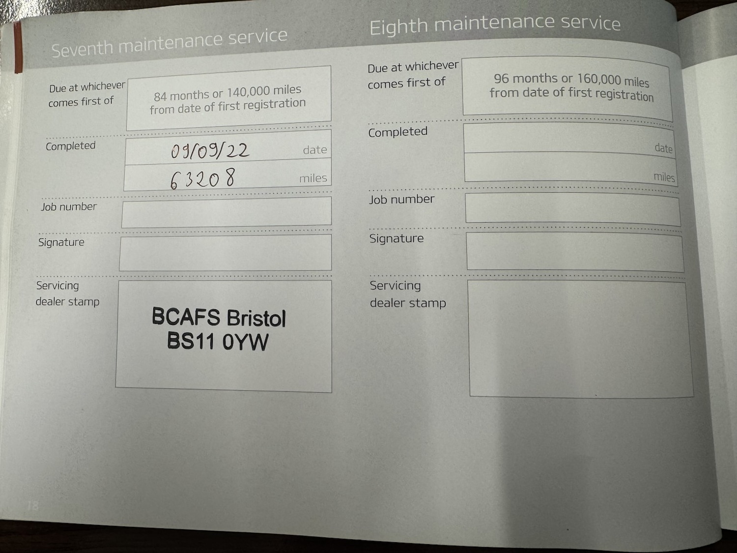 Used Kia Sportage 2016 for sale - 78090665: Photo 40