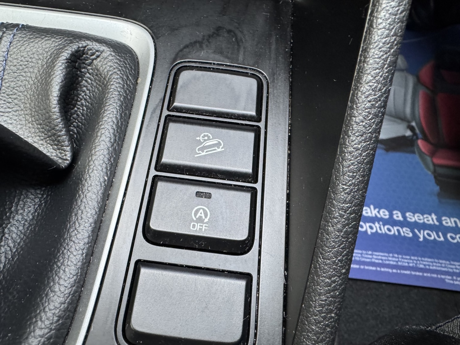 Used Hyundai TUCSON 2017 for sale - 77578445: Photo 38