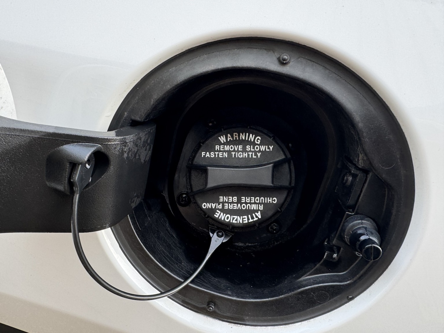 Used Hyundai TUCSON 2017 for sale - 77578445: Photo 40