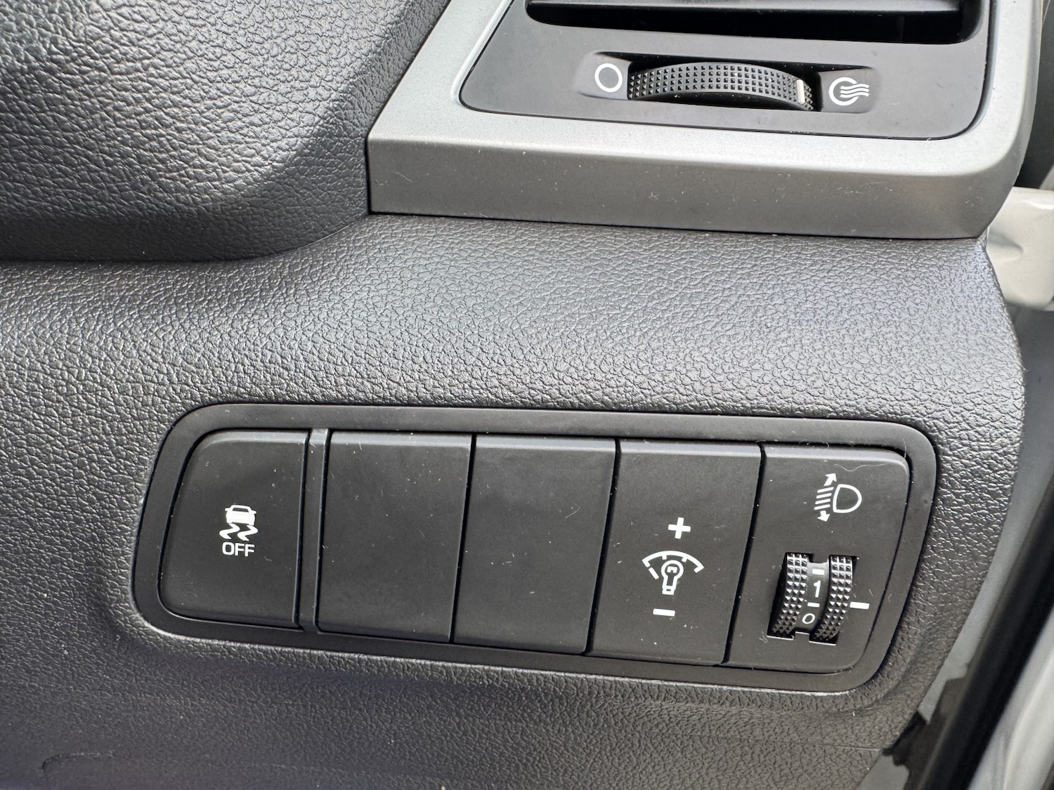 Used Hyundai TUCSON 2017 for sale - 77578445: Photo 41