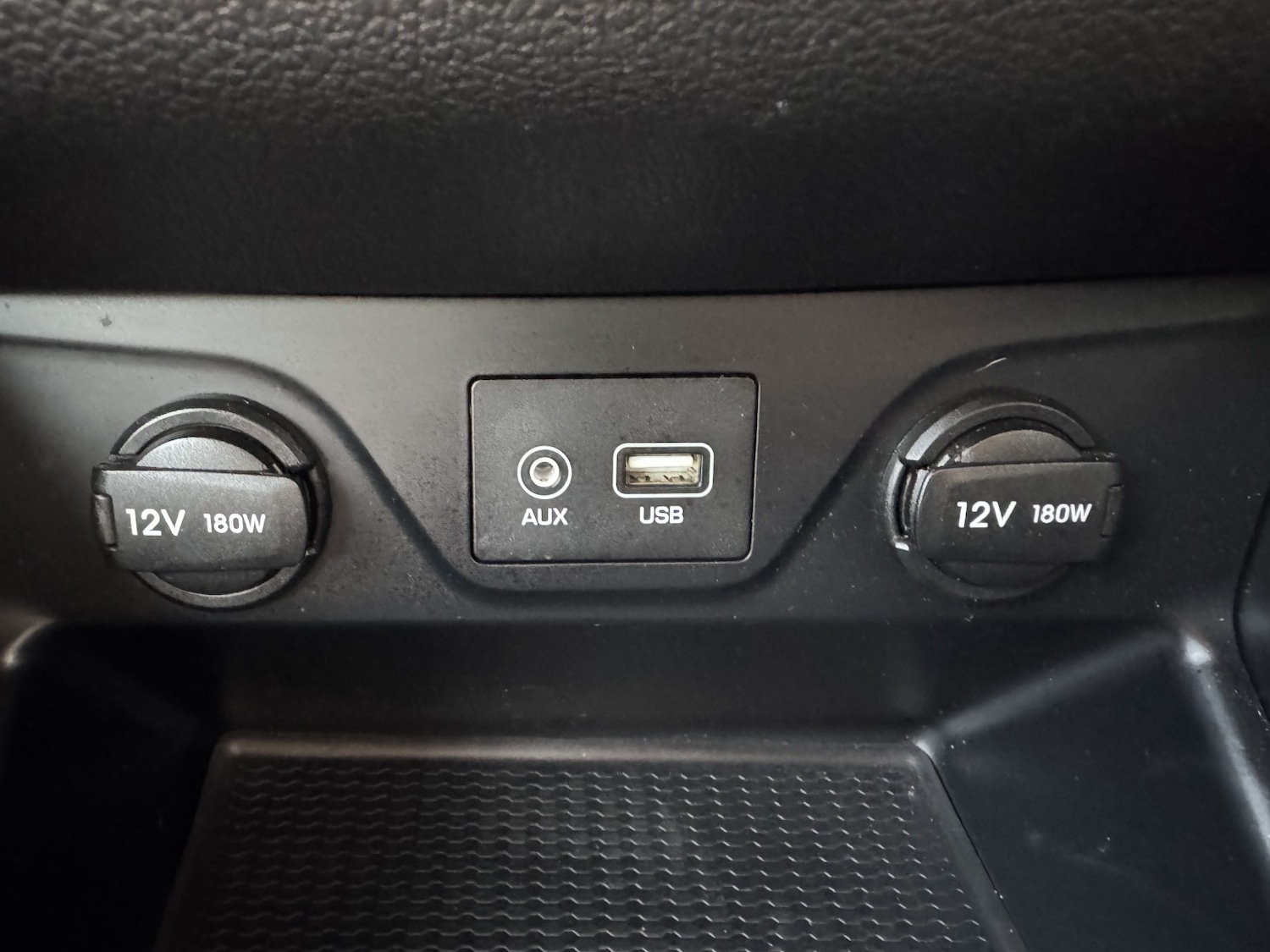 Used Hyundai TUCSON 2017 for sale - 77578445: Photo 42