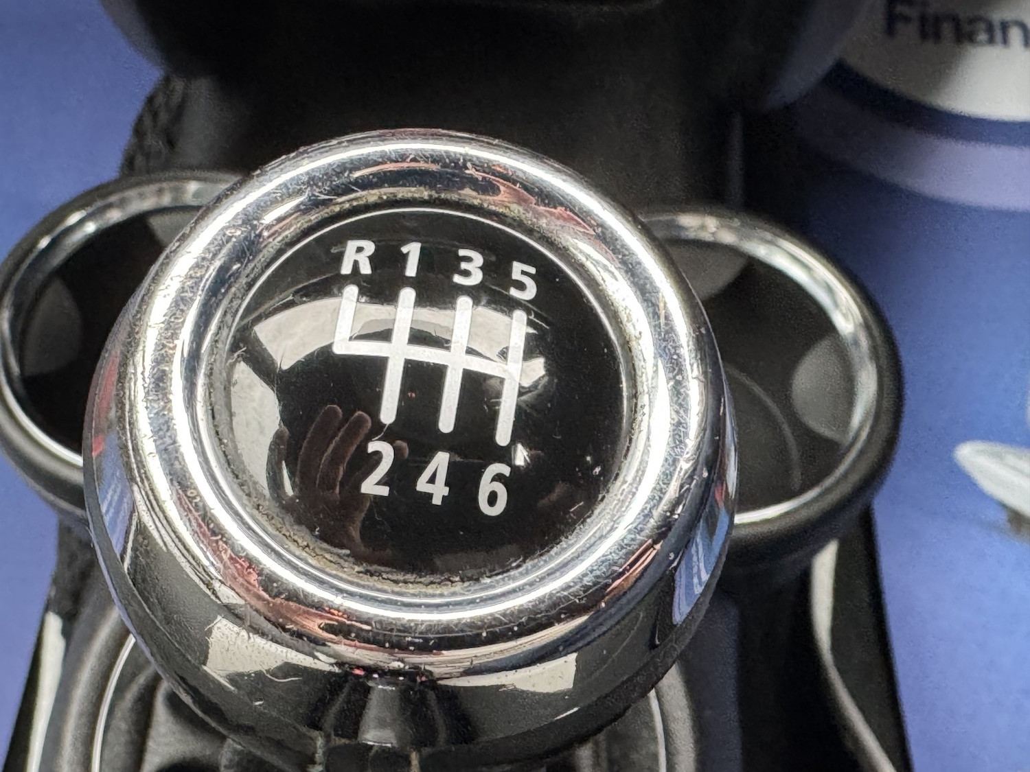 Used MINI Hatch 2009 for sale - 77701115: Photo 30