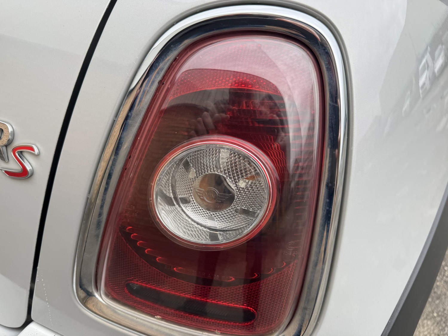 Used MINI Hatch 2009 for sale - 77701115: Photo 35