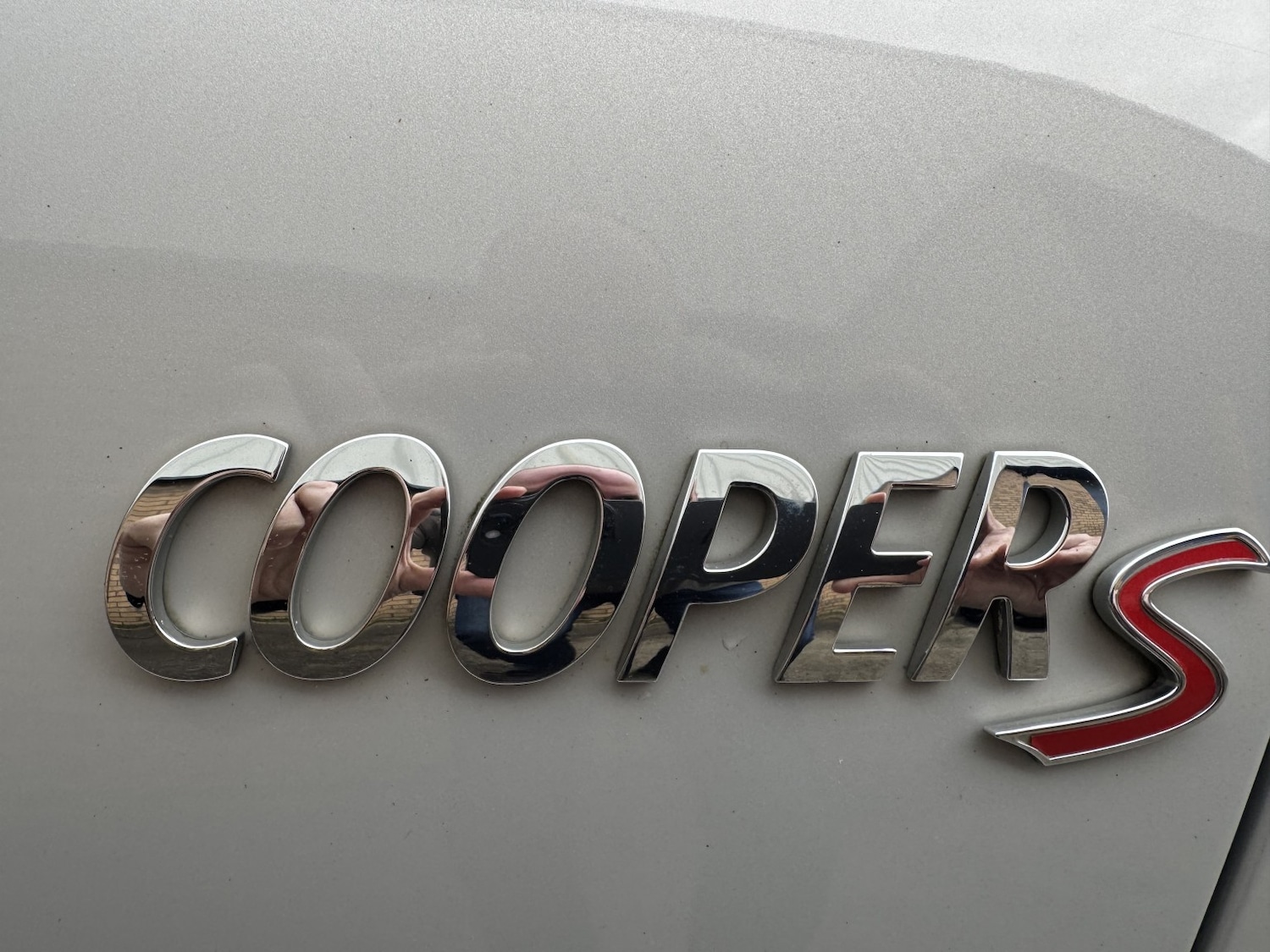 Used MINI Hatch 2009 for sale - 77701115: Photo 36